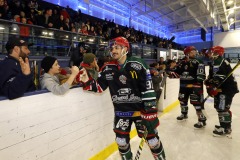YETIS-SAISON-2022-23©P_DELOCHE0230