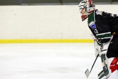 YETIS-SAISON-2022-23©P_DELOCHE0240
