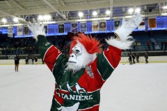 YETIS-SAISON-2022-23©P_DELOCHE0242