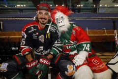 YETIS-SAISON-2022-23©P_DELOCHE0243
