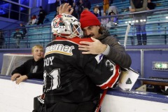 YETIS-SAISON-2022-23©P_DELOCHE0244