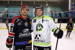 YETIS-SAISON-2022-23©P_DELOCHE0245