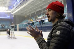 YETIS-SAISON-2022-23©P_DELOCHE0246