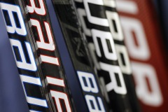 YETIS-SAISON-2022-23©P_DELOCHE0252