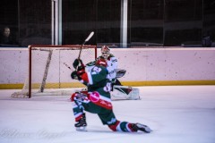 DSC_4632-copie