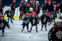 29eme-Yetis-VS-Caen-1-03-24-10