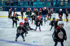 29eme-Yetis-VS-Caen-1-03-24-11