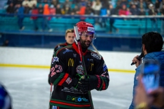 29eme-Yetis-VS-Caen-1-03-24-12
