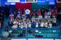 29eme-Yetis-VS-Caen-1-03-24-13