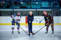 29eme-Yetis-VS-Caen-1-03-24-14