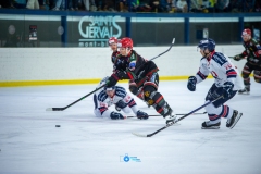29eme-Yetis-VS-Caen-1-03-24-15