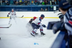 29eme-Yetis-VS-Caen-1-03-24-47