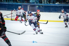 29eme-Yetis-VS-Caen-1-03-24-49
