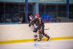 29eme-Yetis-VS-Caen-1-03-24-50