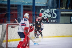 29eme-Yetis-VS-Caen-1-03-24-51