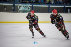 29eme-Yetis-VS-Caen-1-03-24-52