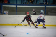 29eme-Yetis-VS-Caen-1-03-24-53