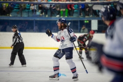 29eme-Yetis-VS-Caen-1-03-24-54