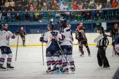 29eme-Yetis-VS-Caen-1-03-24-55