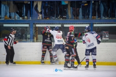 29eme-Yetis-VS-Caen-1-03-24-56