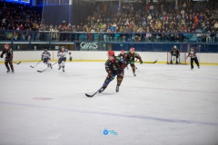 29eme-Yetis-VS-Caen-1-03-24-57