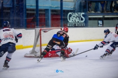 29eme-Yetis-VS-Caen-1-03-24-58