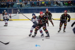 29eme-Yetis-VS-Caen-1-03-24-59