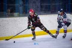 29eme-Yetis-VS-Caen-1-03-24-60