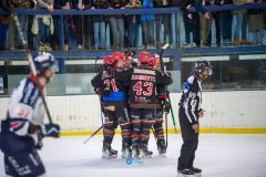 29eme-Yetis-VS-Caen-1-03-24-64
