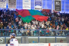 29eme-Yetis-VS-Caen-1-03-24-65