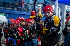 29eme-Yetis-VS-Caen-1-03-24-7
