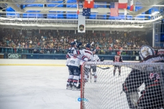 29eme-Yetis-VS-Caen-1-03-24-70