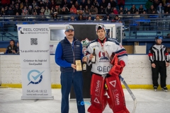 29eme-Yetis-VS-Caen-1-03-24-72