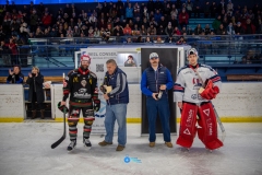 29eme-Yetis-VS-Caen-1-03-24-73