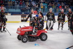 29eme-Yetis-VS-Caen-1-03-24-76