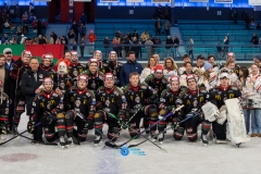 29eme-Yetis-VS-Caen-1-03-24-82