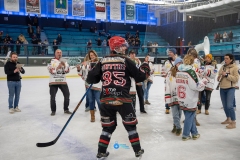29eme-Yetis-VS-Caen-1-03-24-83