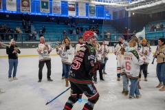 29eme-Yetis-VS-Caen-1-03-24-84