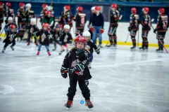 29eme-Yetis-VS-Caen-1-03-24-9