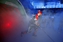 YETIS-SAISON-2022-23©P_DELOCHE0203