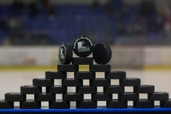 Les-Remparts-de-Tours-VS-Le-Hockey-club-du-Monts-Blanc-1-2-08.12.2018-copyright-Batvision_-23
