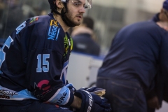 Les-Remparts-de-Tours-VS-Le-Hockey-club-du-Monts-Blanc-1-2-08.12.2018-copyright-Batvision_-26