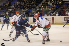 Les-Remparts-de-Tours-VS-Le-Hockey-club-du-Monts-Blanc-1-2-08.12.2018-copyright-Batvision_-30