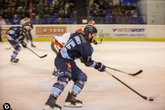 Les-Remparts-de-Tours-VS-Le-Hockey-club-du-Monts-Blanc-1-2-08.12.2018-copyright-Batvision_-33