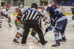 Les-Remparts-de-Tours-VS-Le-Hockey-club-du-Monts-Blanc-1-2-08.12.2018-copyright-Batvision_-35