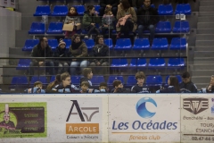Les-Remparts-de-Tours-VS-Le-Hockey-club-du-Monts-Blanc-1-2-08.12.2018-copyright-Batvision_-36