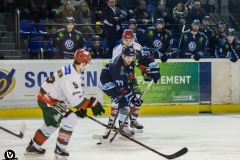 Les-Remparts-de-Tours-VS-Le-Hockey-club-du-Monts-Blanc-1-2-08.12.2018-copyright-Batvision_-40