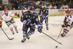 Les-Remparts-de-Tours-VS-Le-Hockey-club-du-Monts-Blanc-1-2-08.12.2018-copyright-Batvision_-42