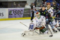 Les-Remparts-de-Tours-VS-Le-Hockey-club-du-Monts-Blanc-1-2-08.12.2018-copyright-Batvision_-44