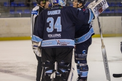 Les-Remparts-de-Tours-VS-Le-Hockey-club-du-Monts-Blanc-1-2-08.12.2018-copyright-Batvision_-47